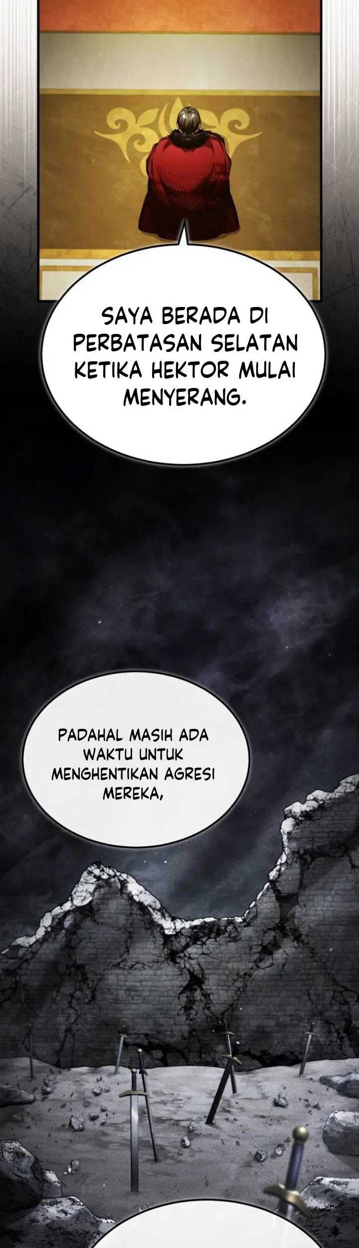 Halaman 149