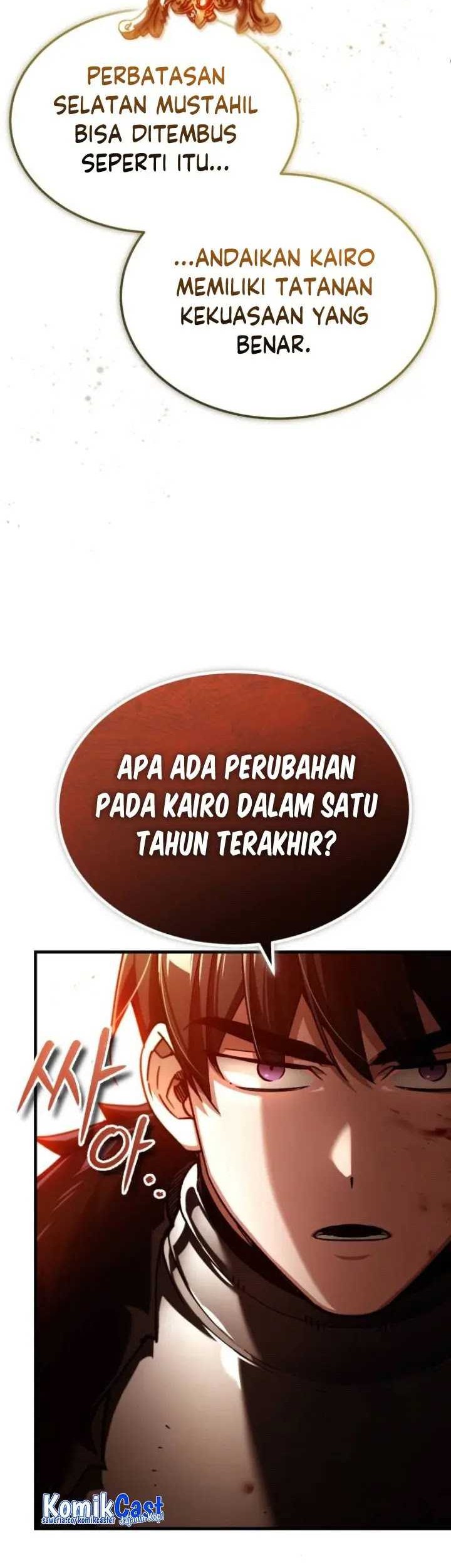 Halaman 151