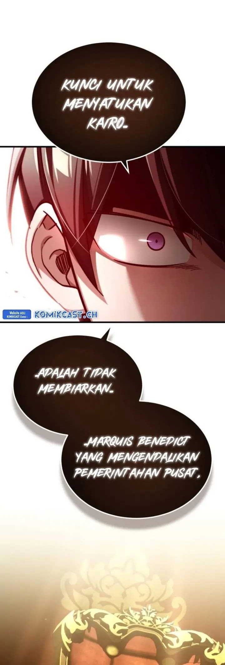 Halaman 153