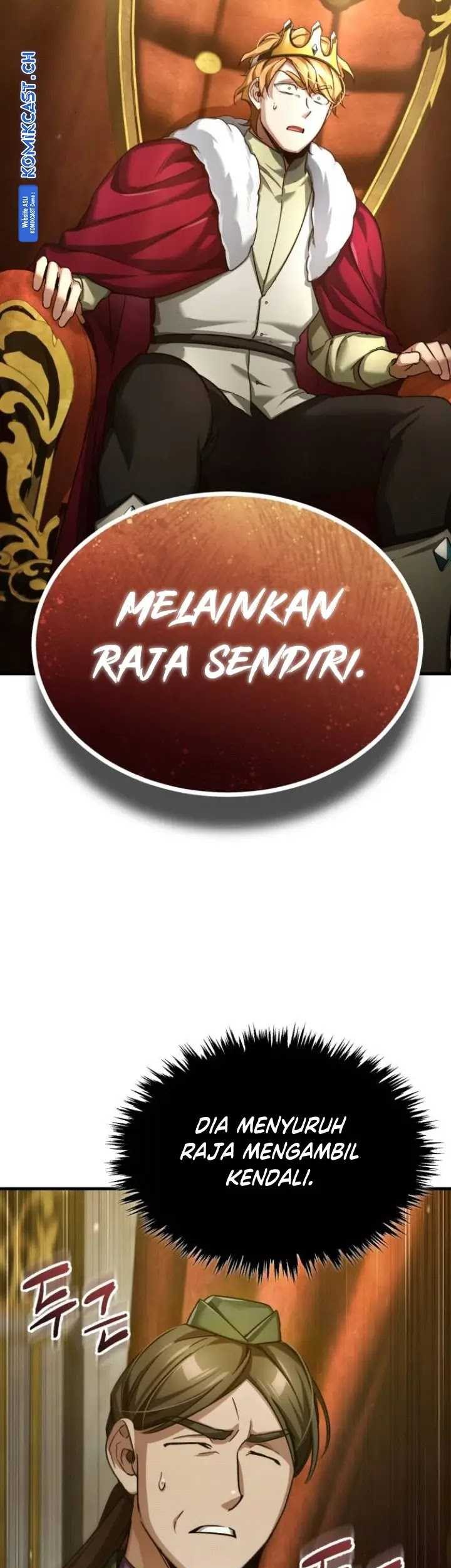 Halaman 154