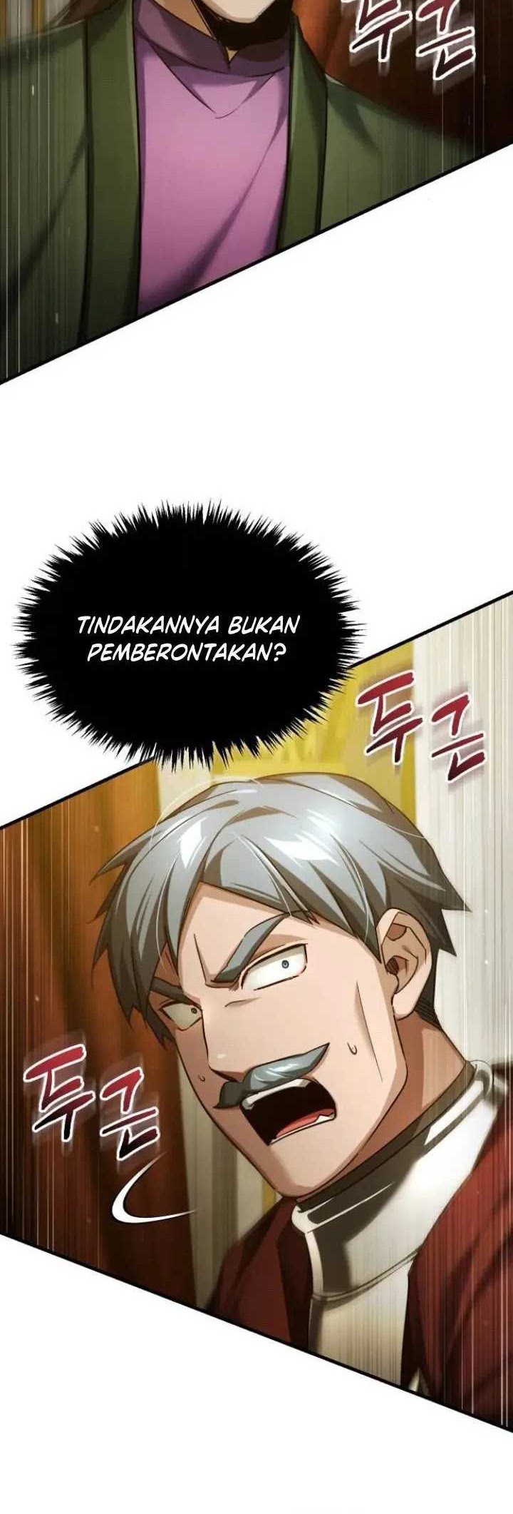 Halaman 155