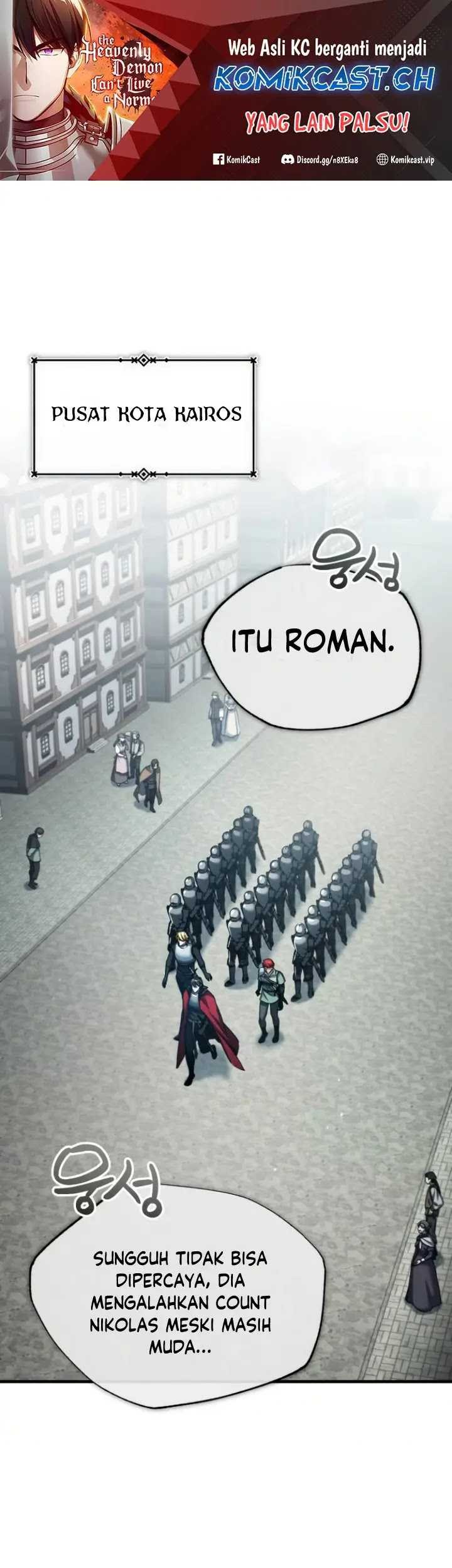 Halaman 100
