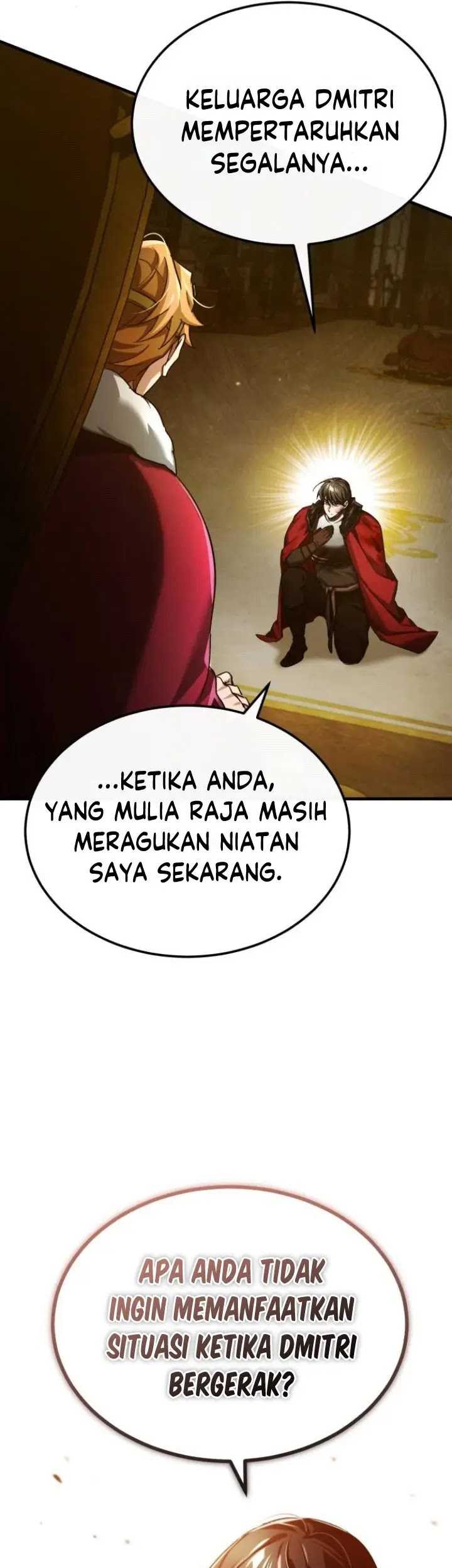 Halaman 156