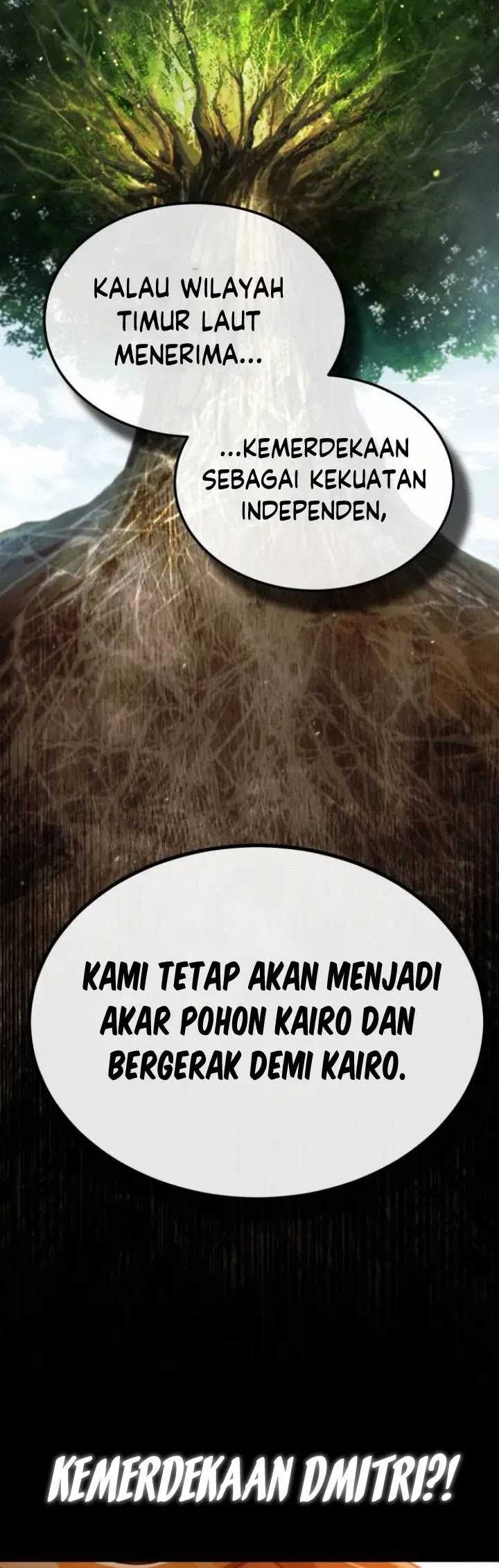 Halaman 159