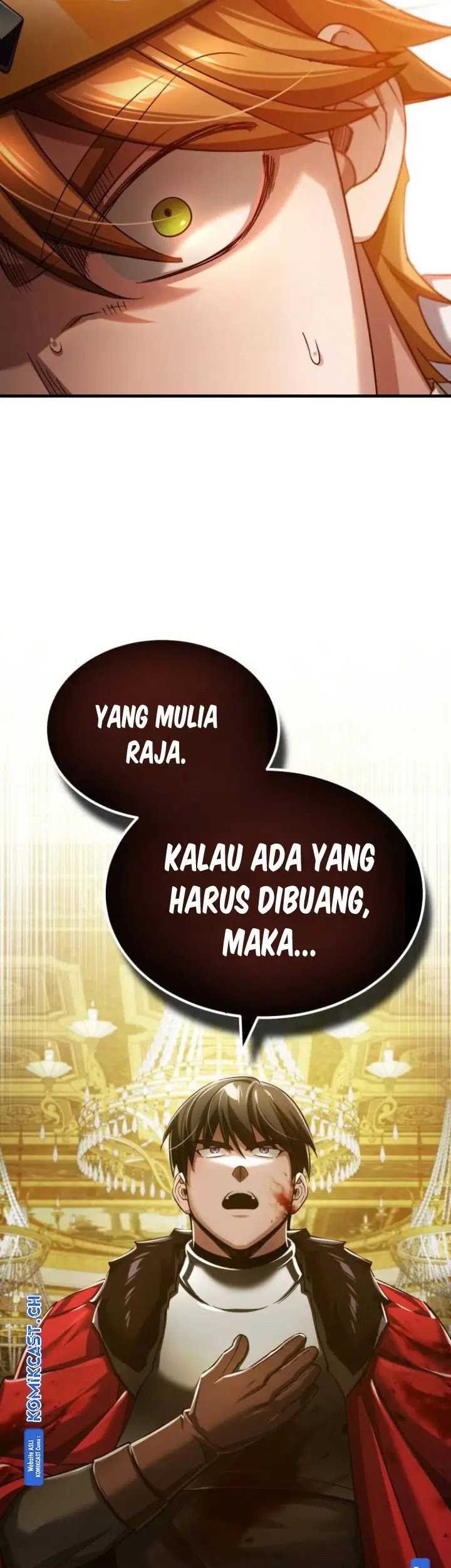Halaman 160