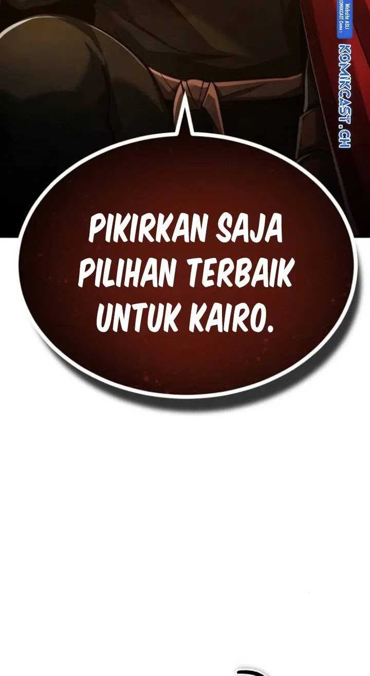 Halaman 161