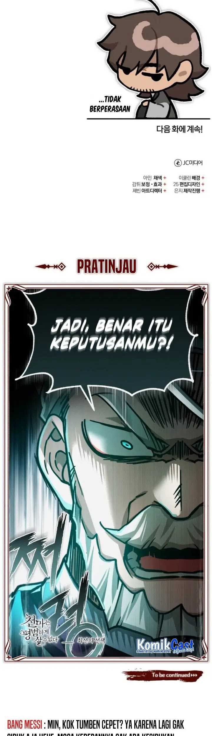 Halaman 162