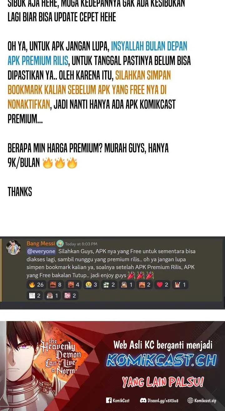 Halaman 163