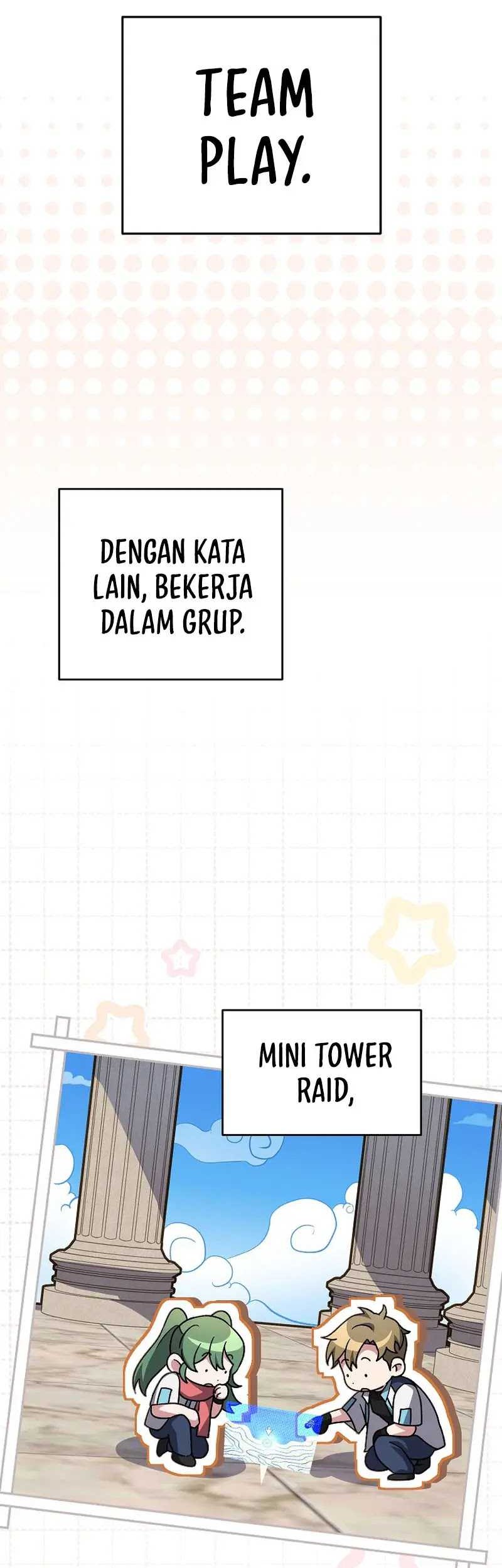 Halaman 56