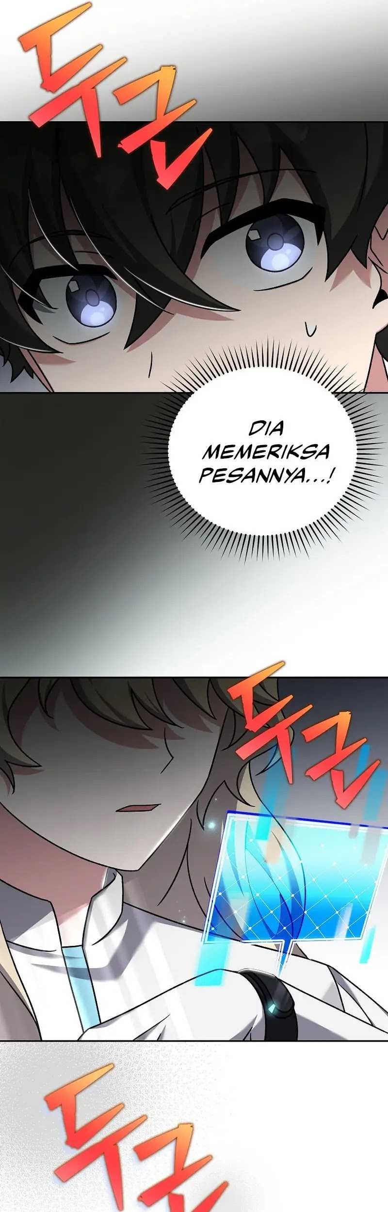 Halaman 70