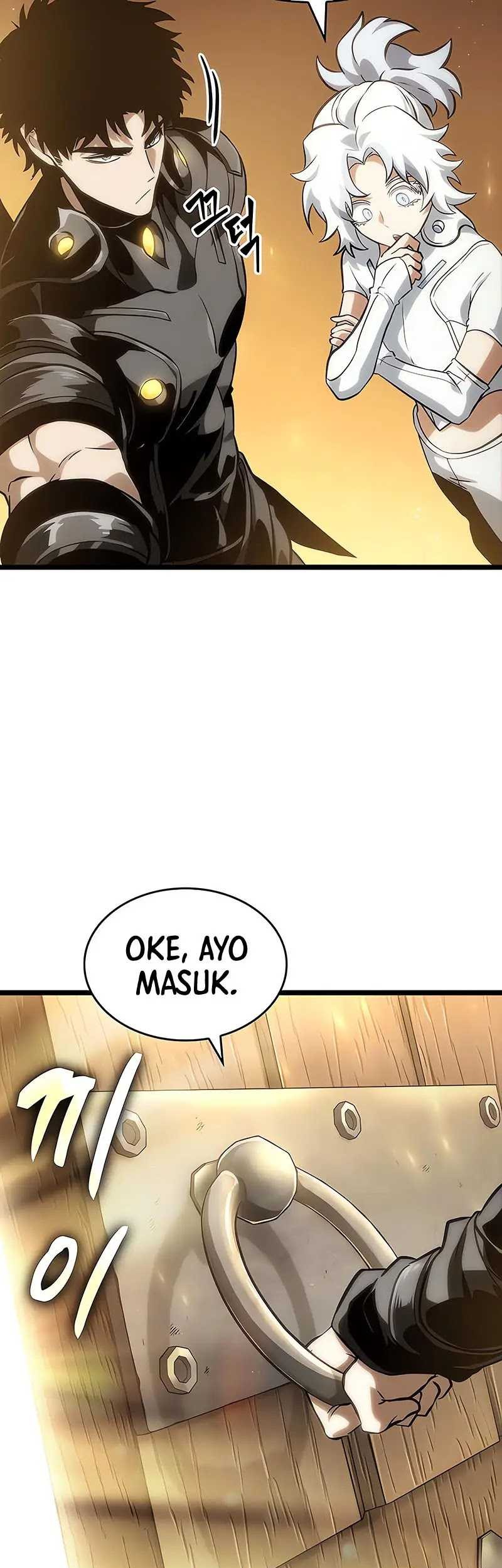 Halaman 51