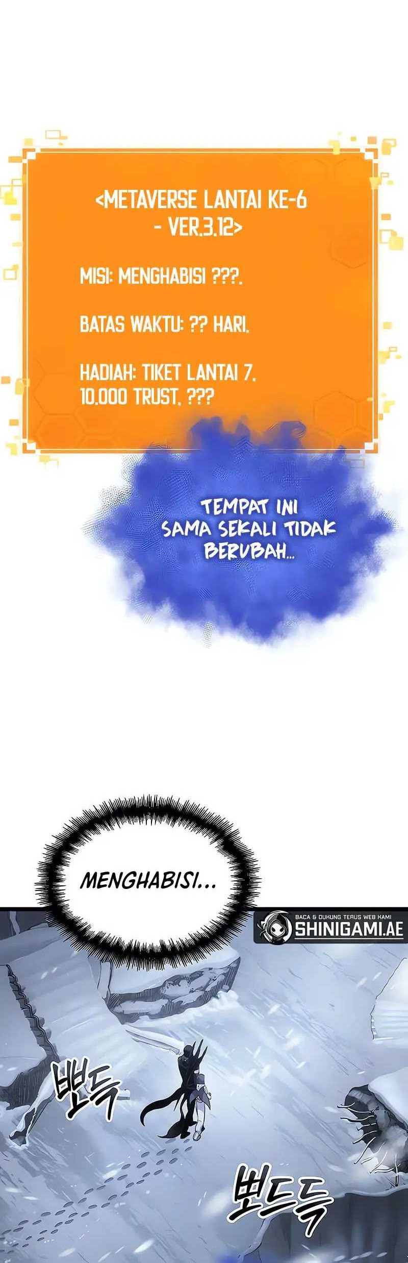 Halaman 58