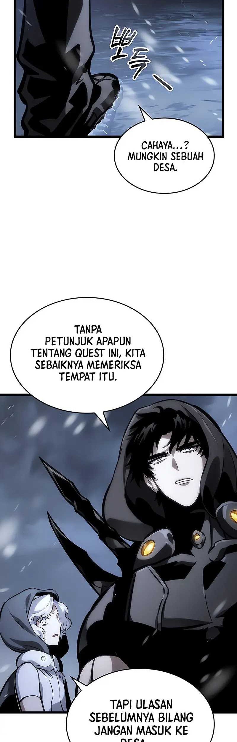 Halaman 60
