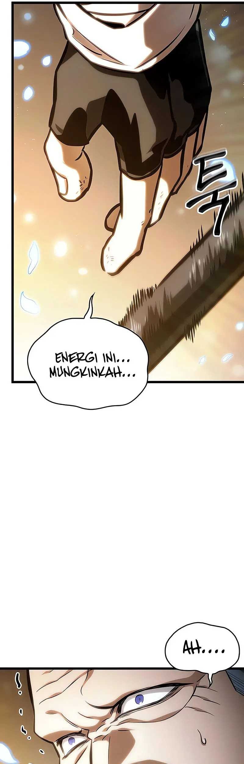 Halaman 71