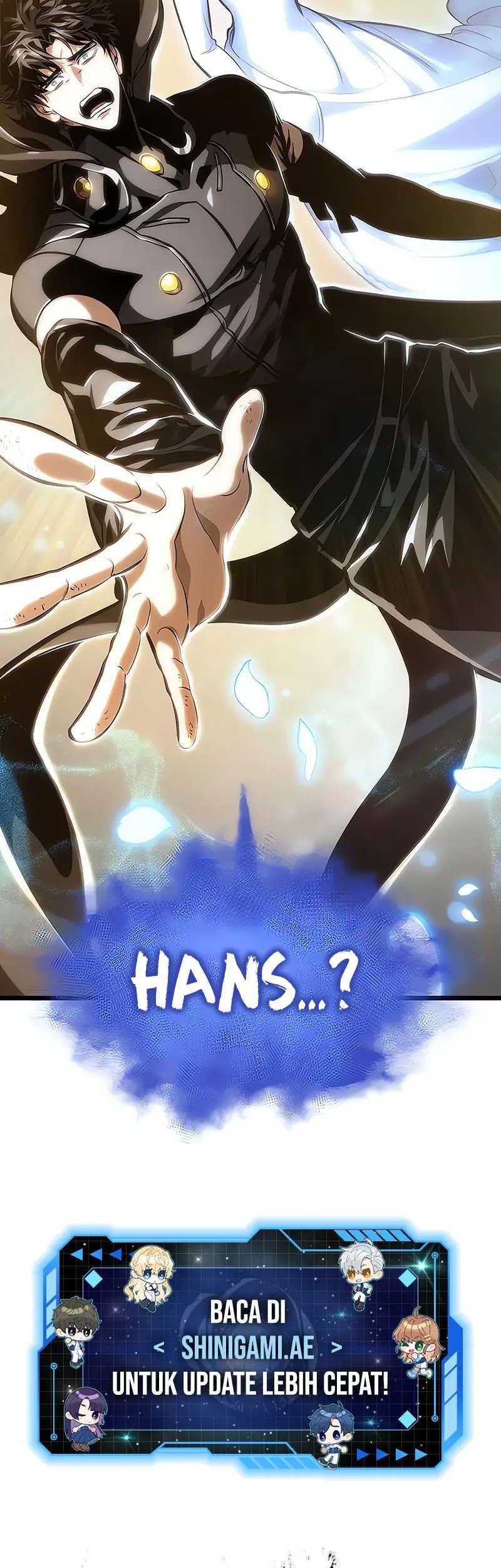 Halaman 73