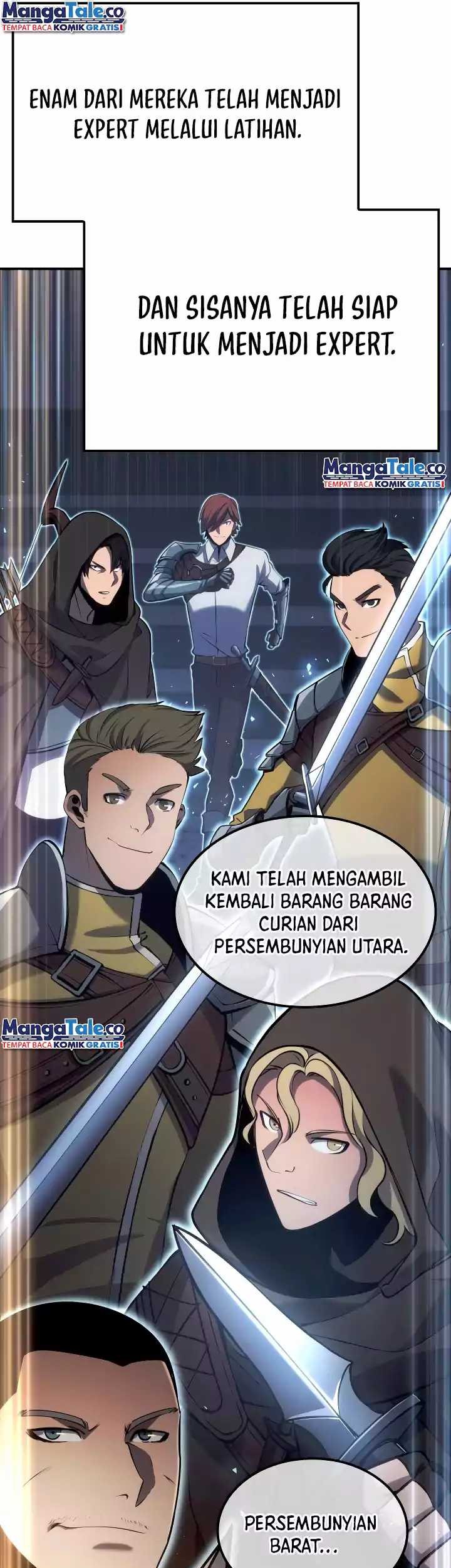 Halaman 50