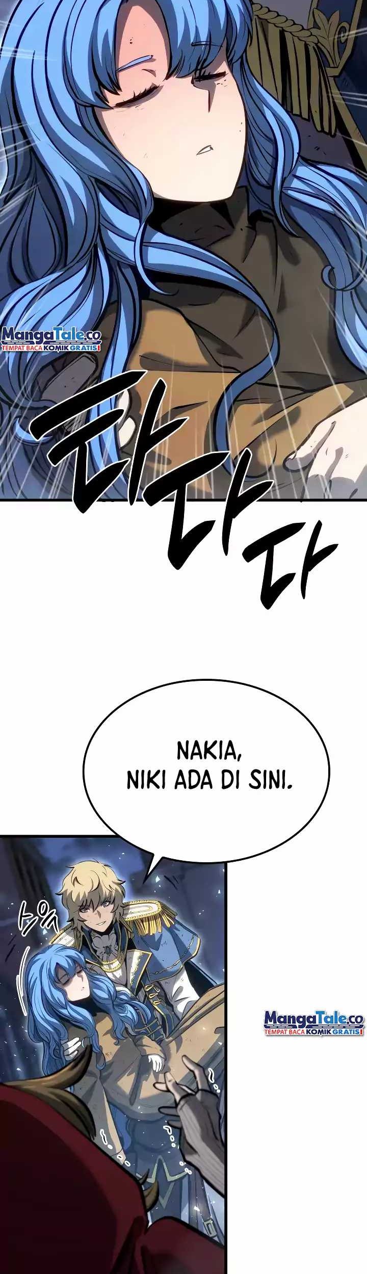 Halaman 58