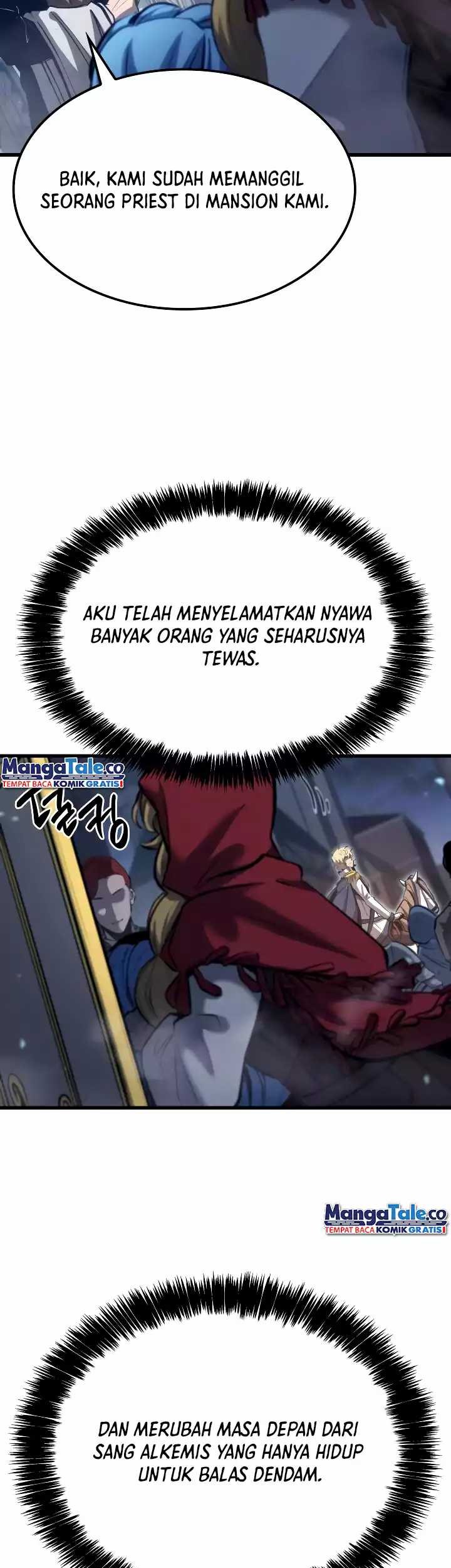 Halaman 60