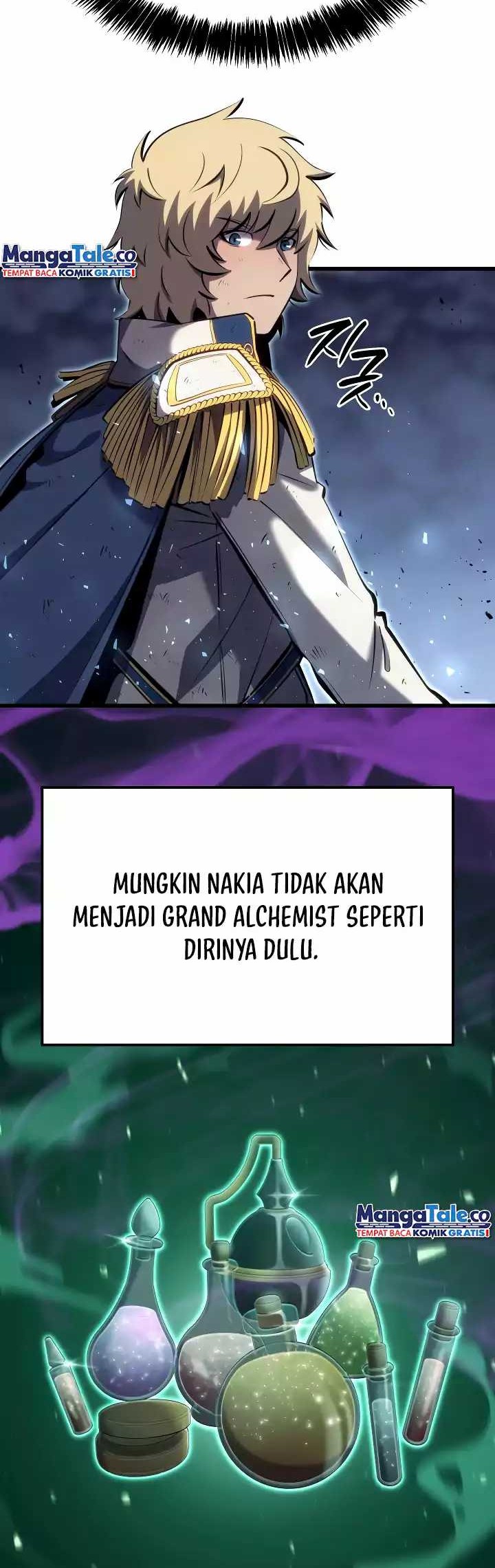 Halaman 61