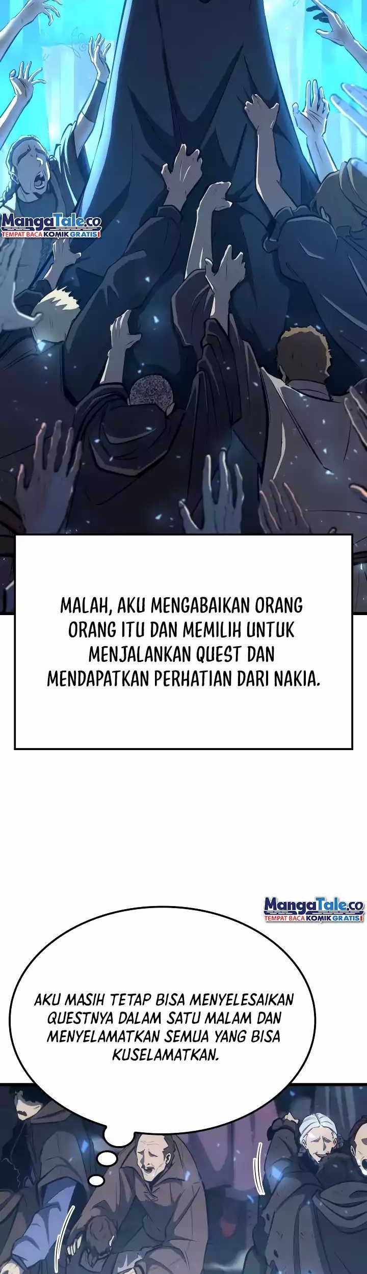 Halaman 64