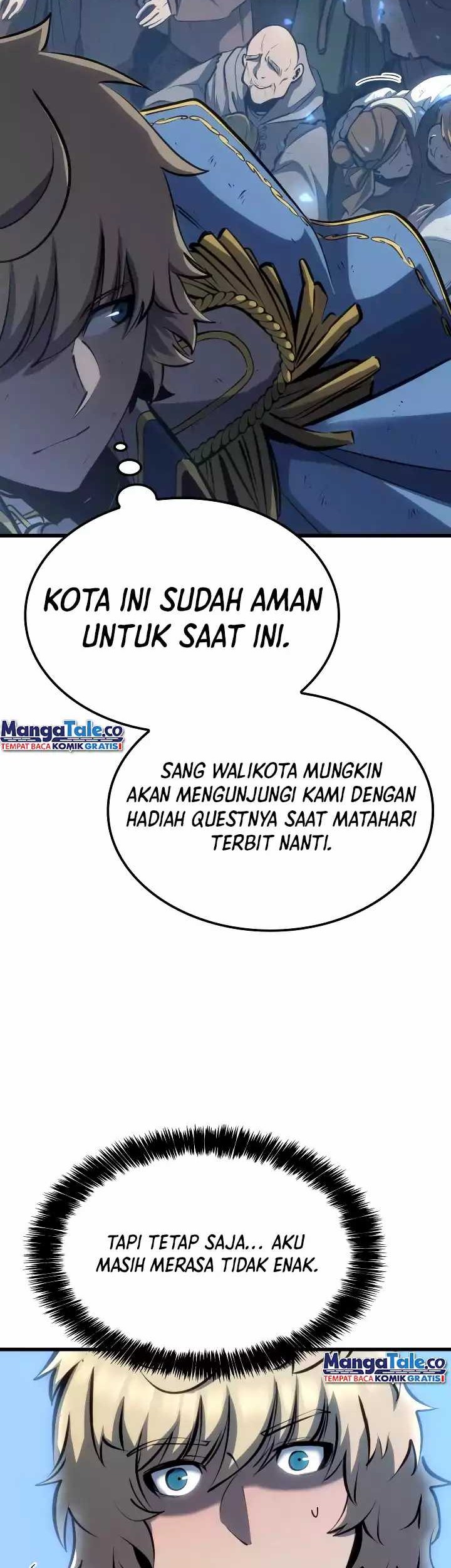 Halaman 65