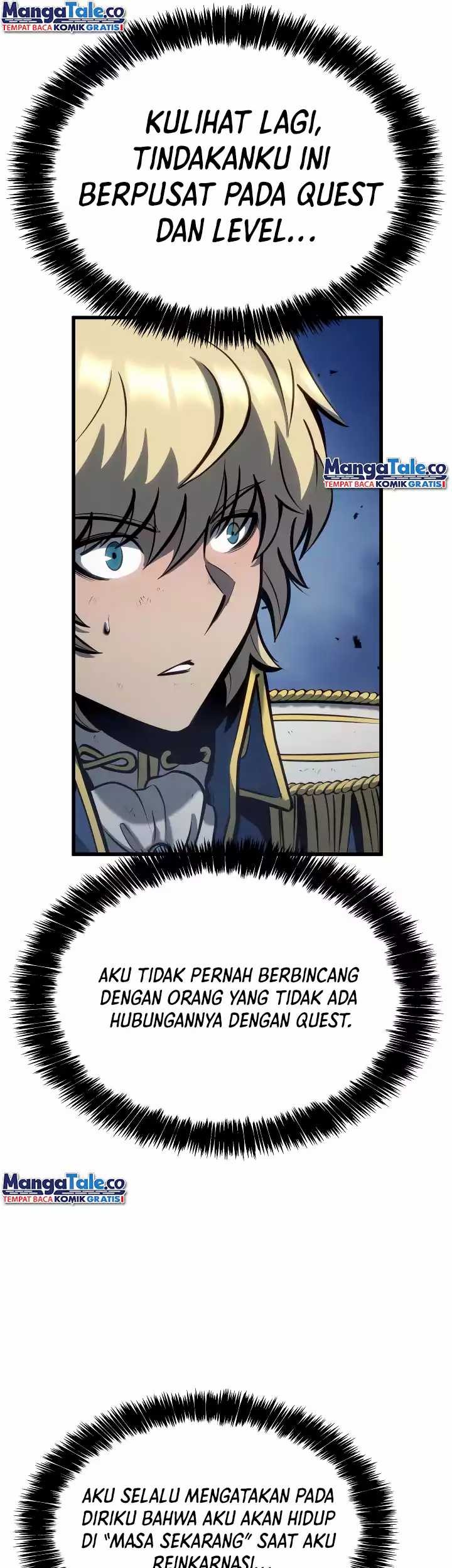 Halaman 68