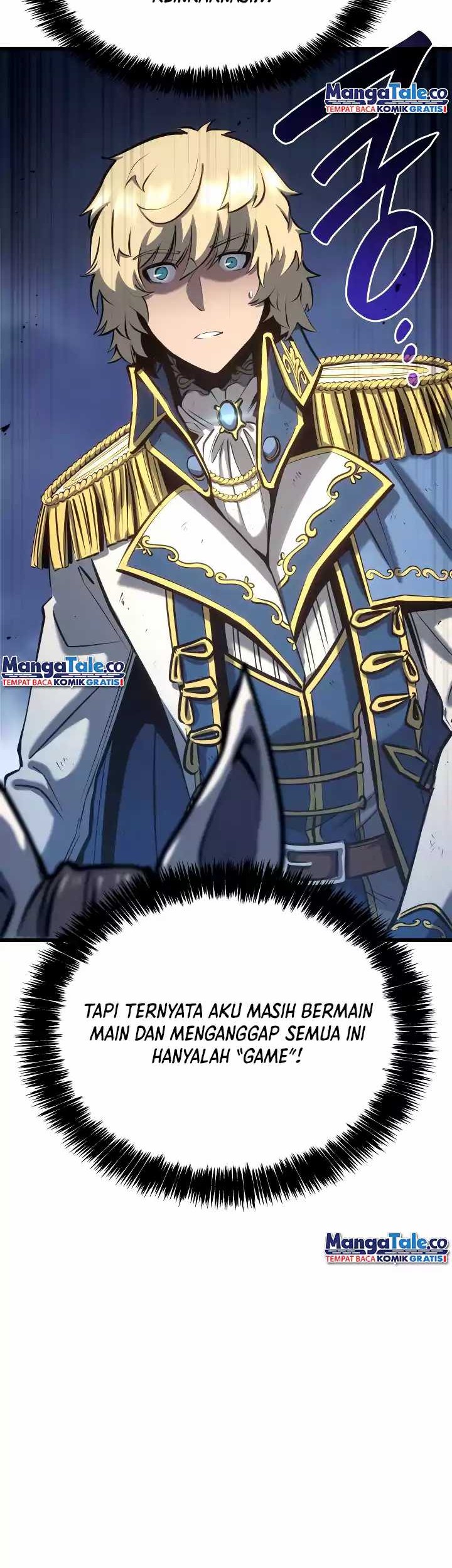 Halaman 69