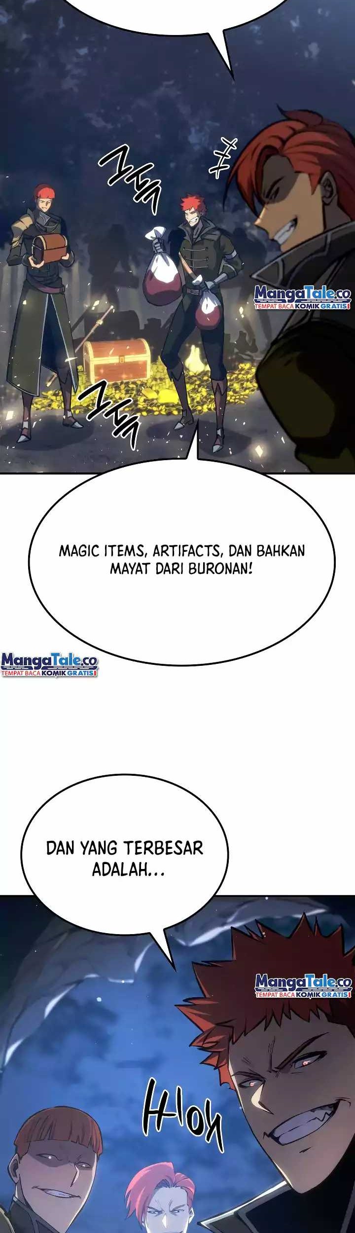 Halaman 45