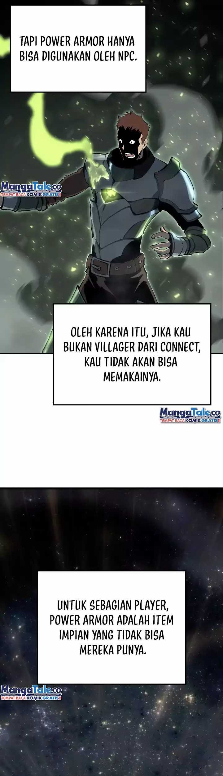 Halaman 125