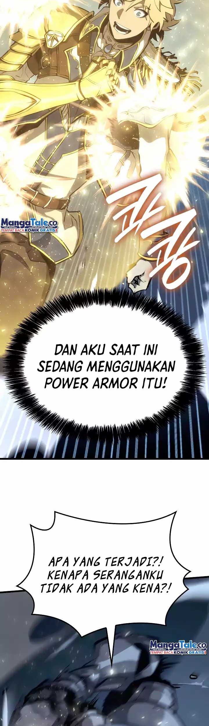 Halaman 127