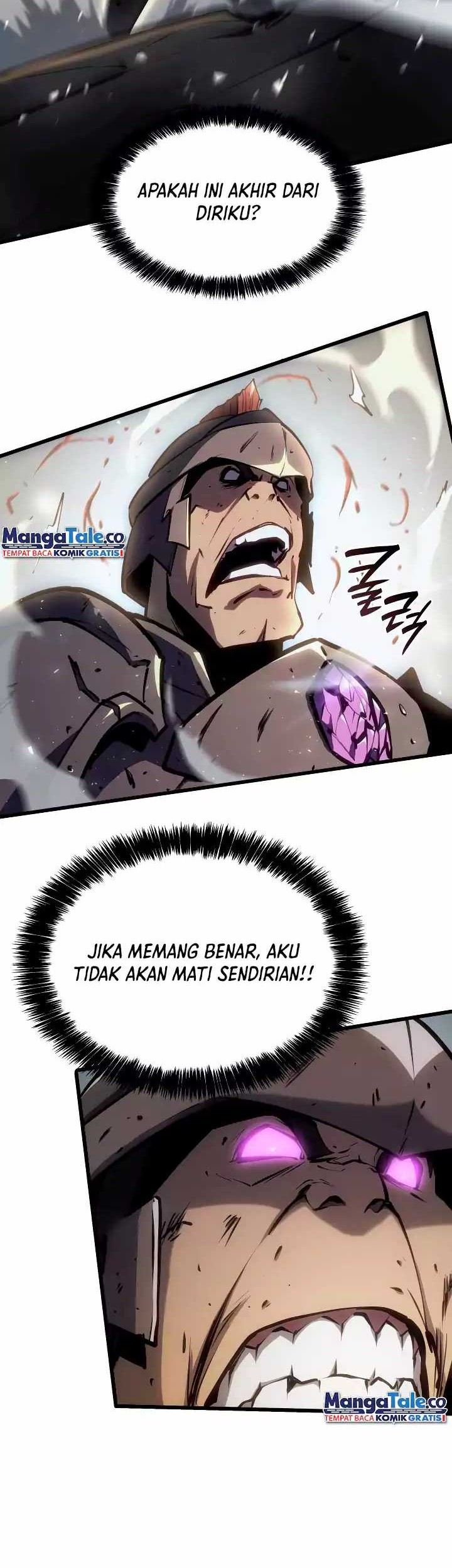 Halaman 134