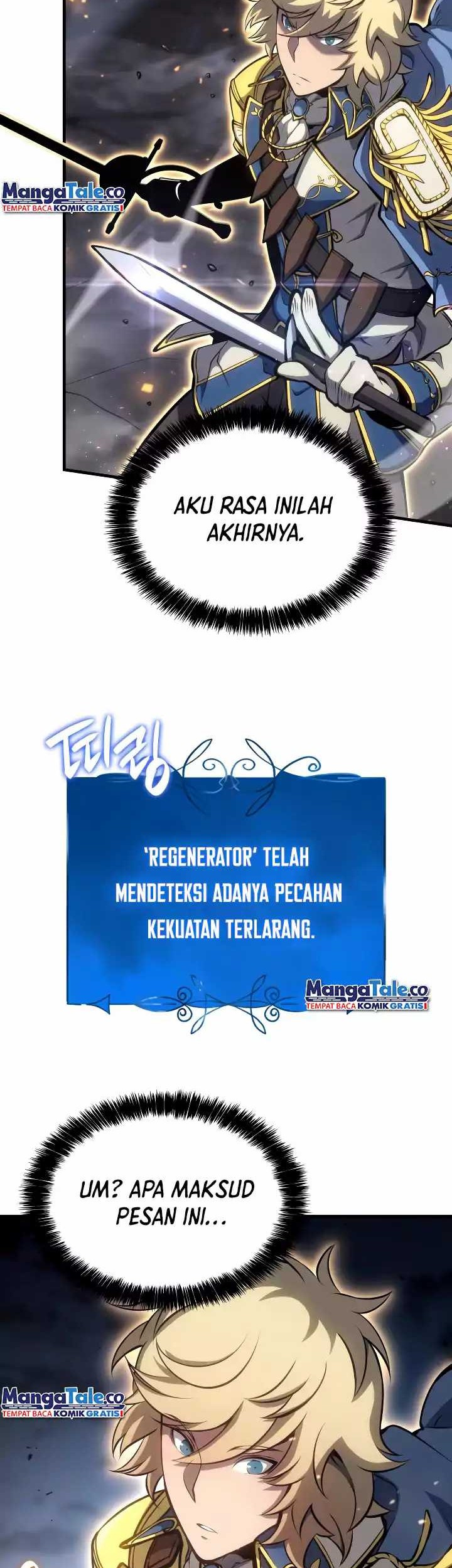 Halaman 138