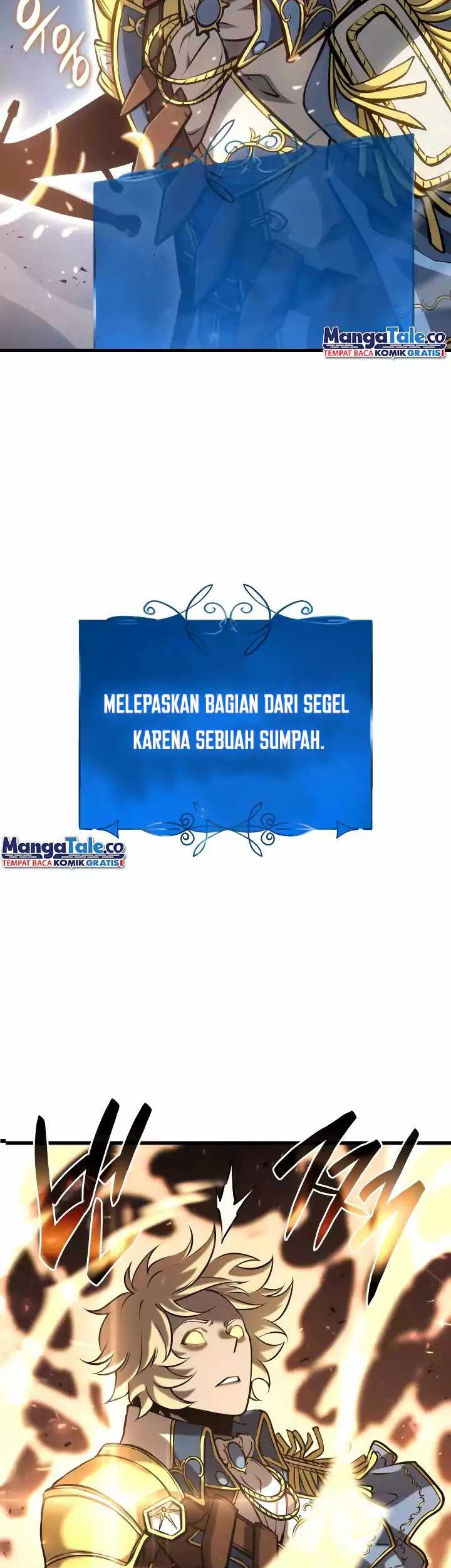 Halaman 139
