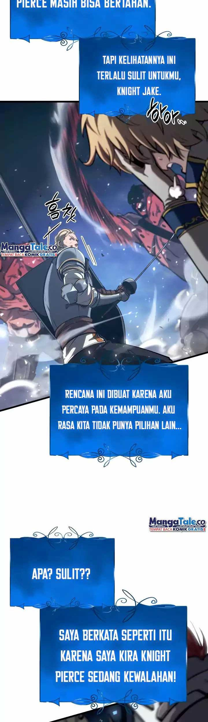 Halaman 86