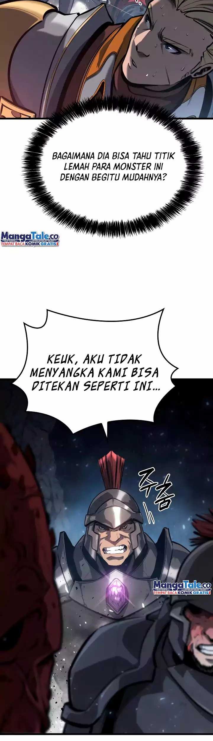 Halaman 91