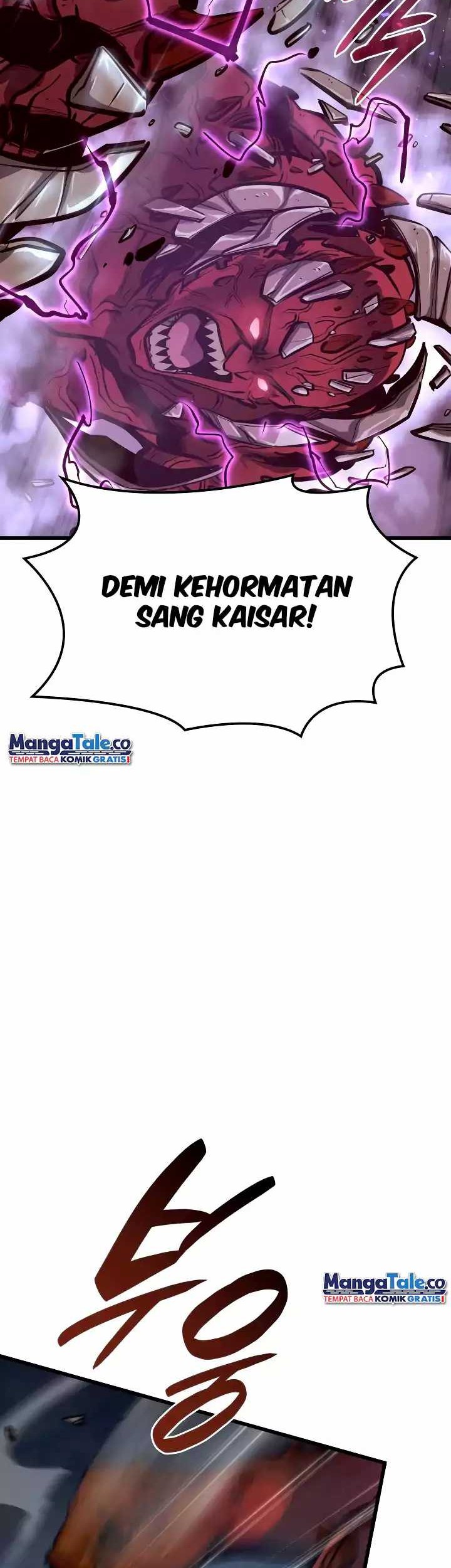 Halaman 98