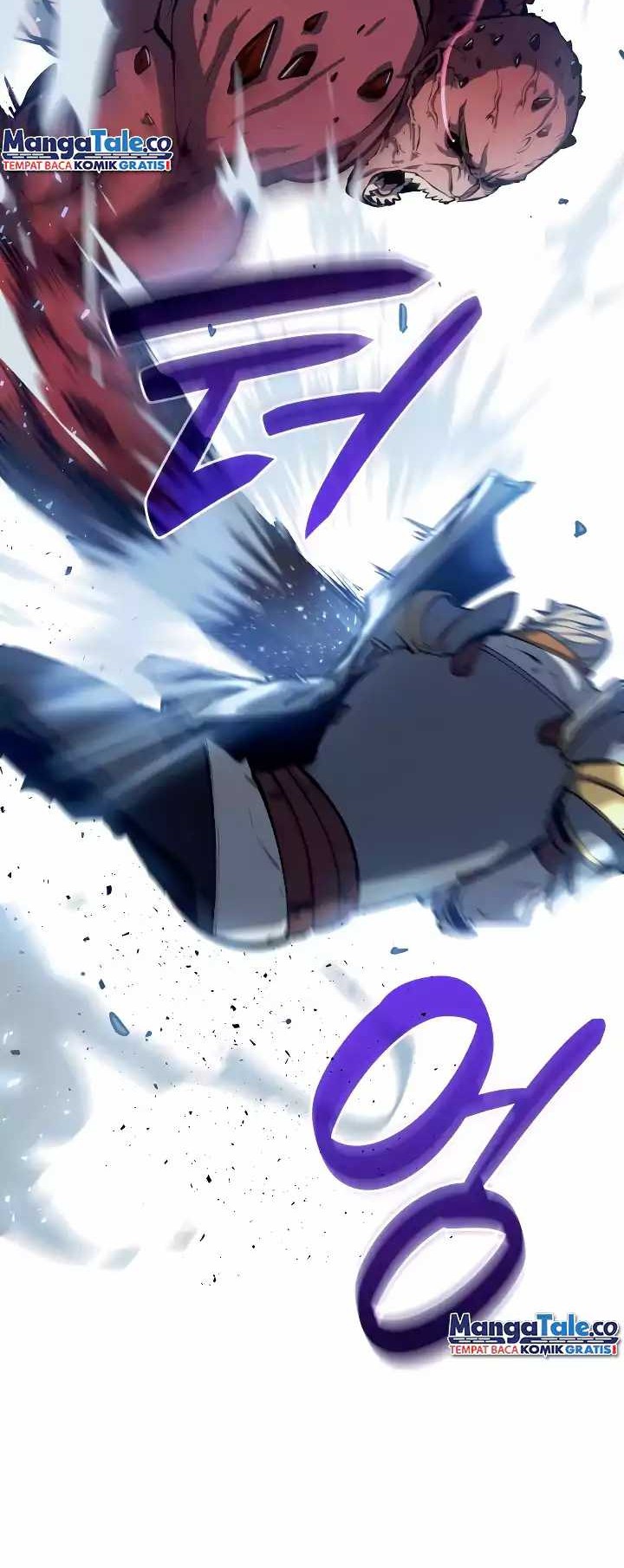 Halaman 100