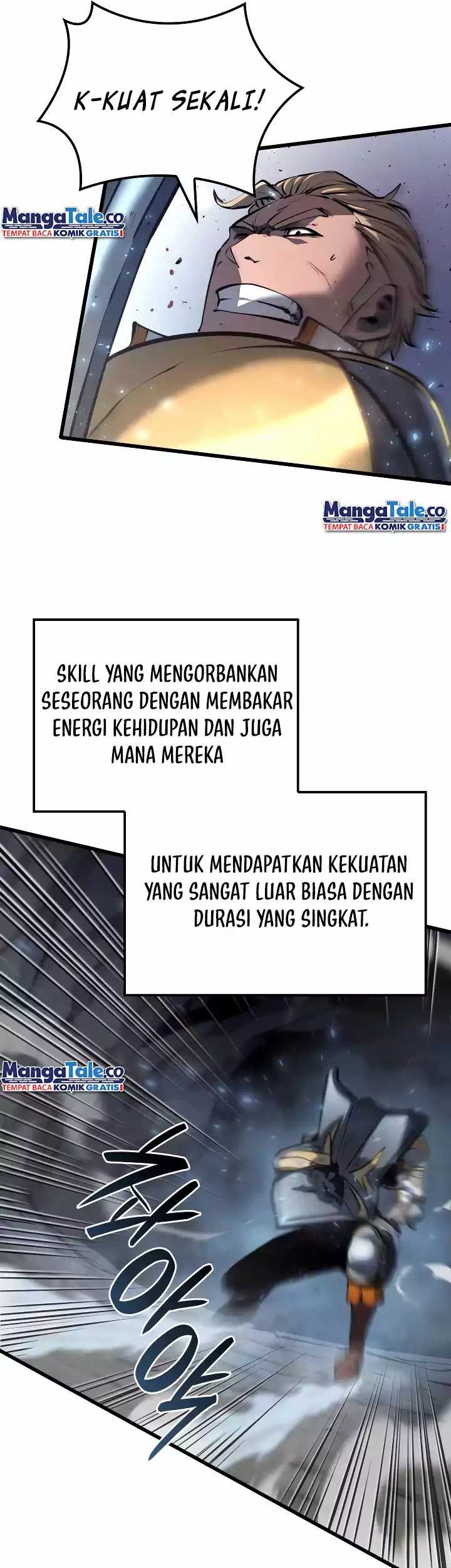 Halaman 101