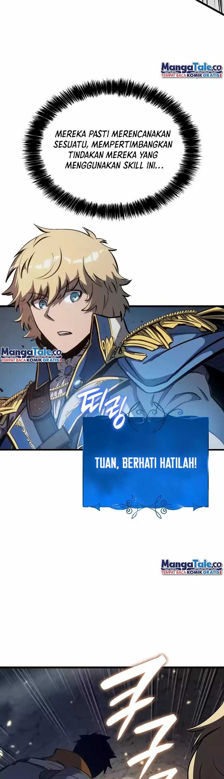 Halaman 102