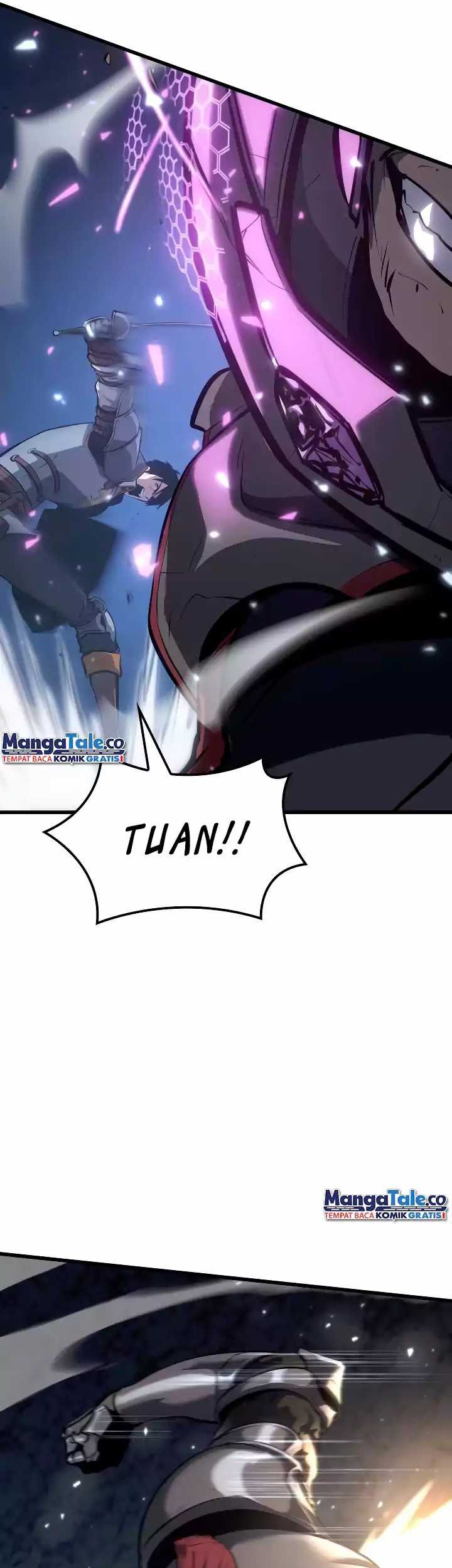 Halaman 107
