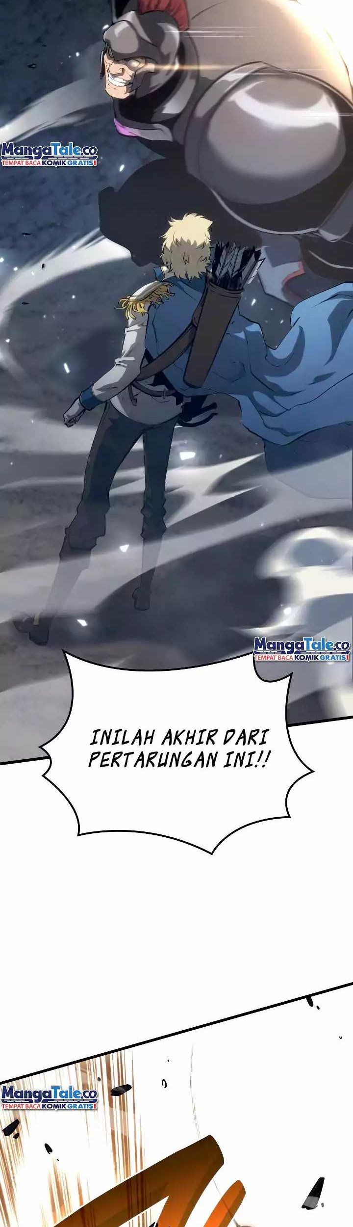 Halaman 108