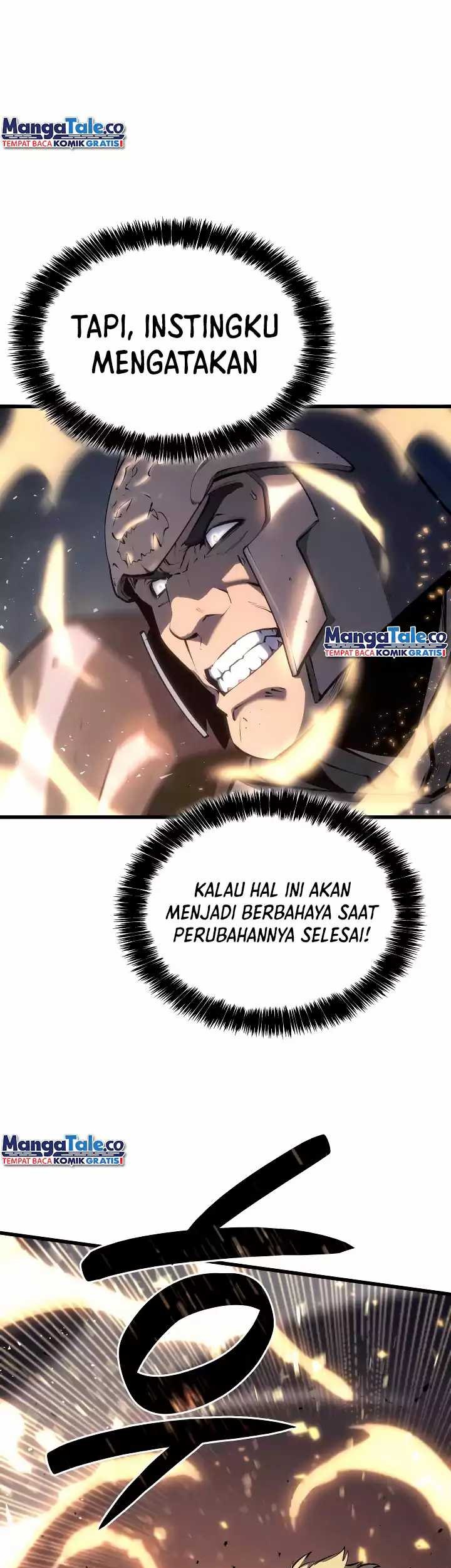 Halaman 113
