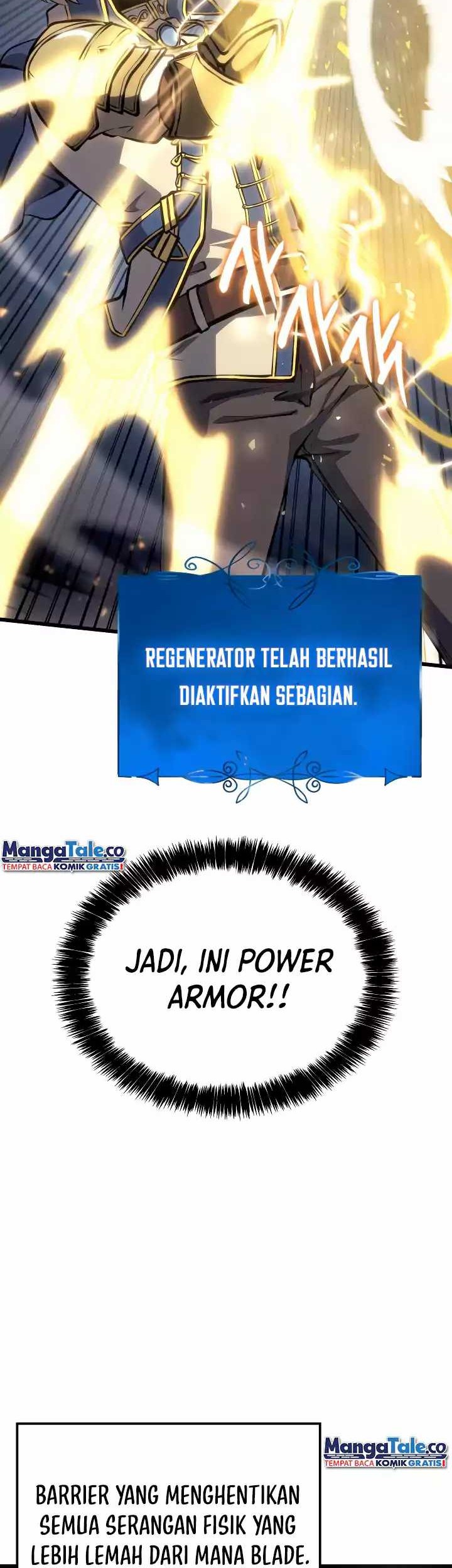 Halaman 122