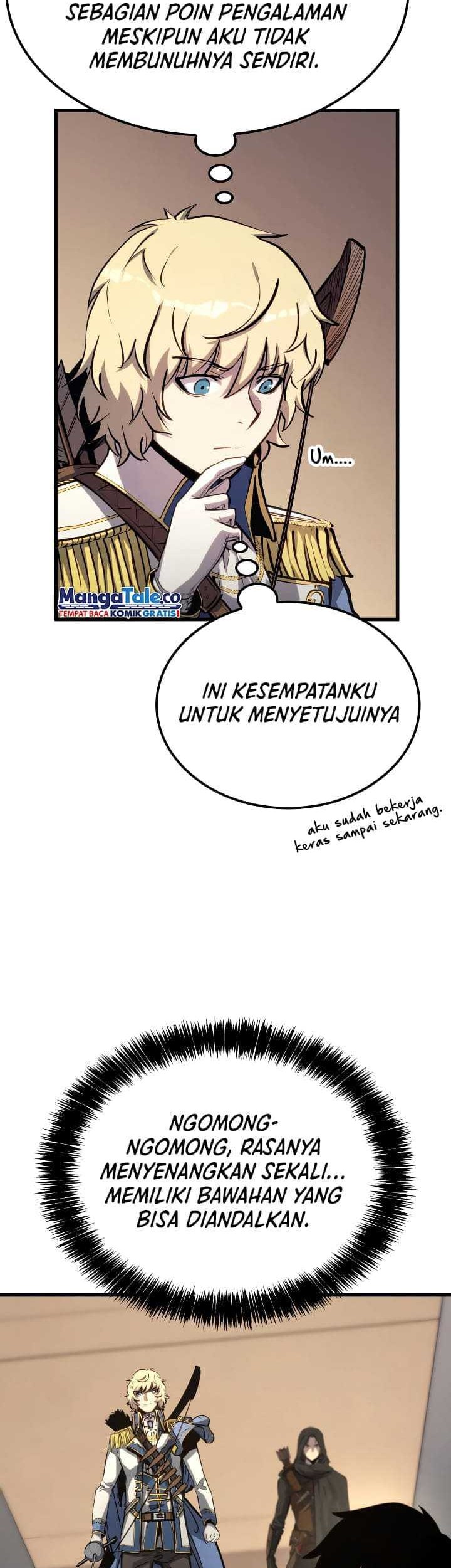 Halaman 35