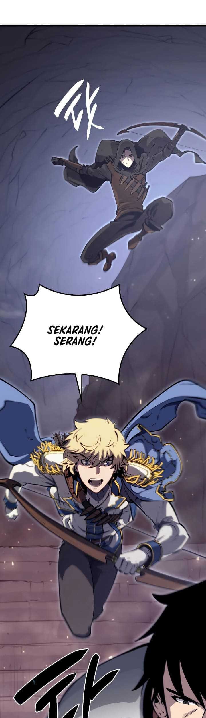 Halaman 54
