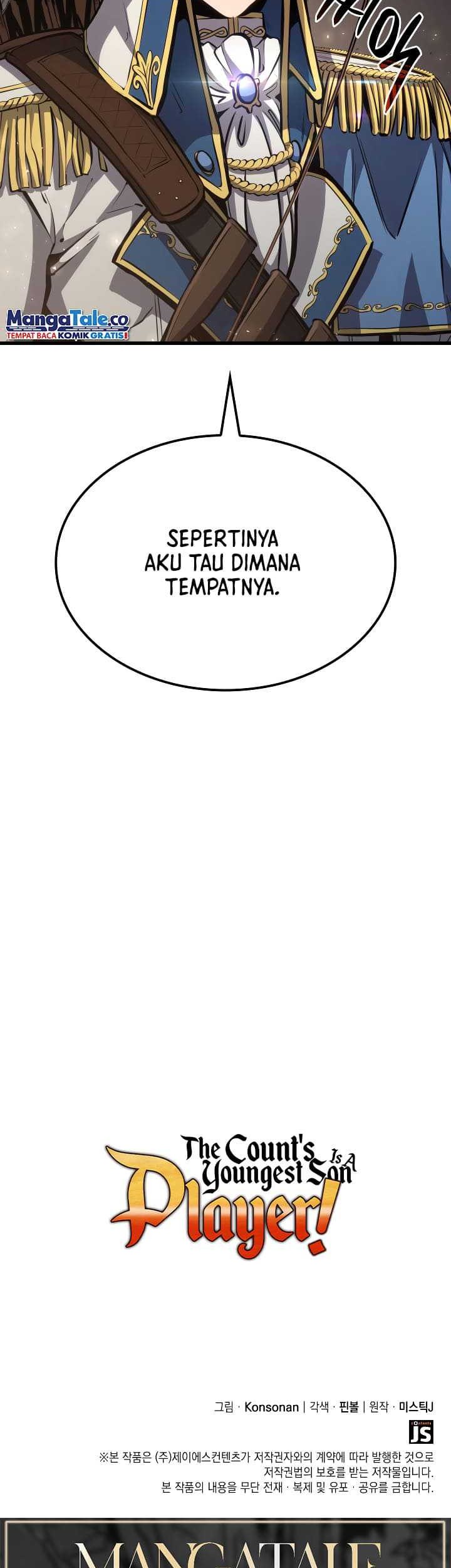 Halaman 56