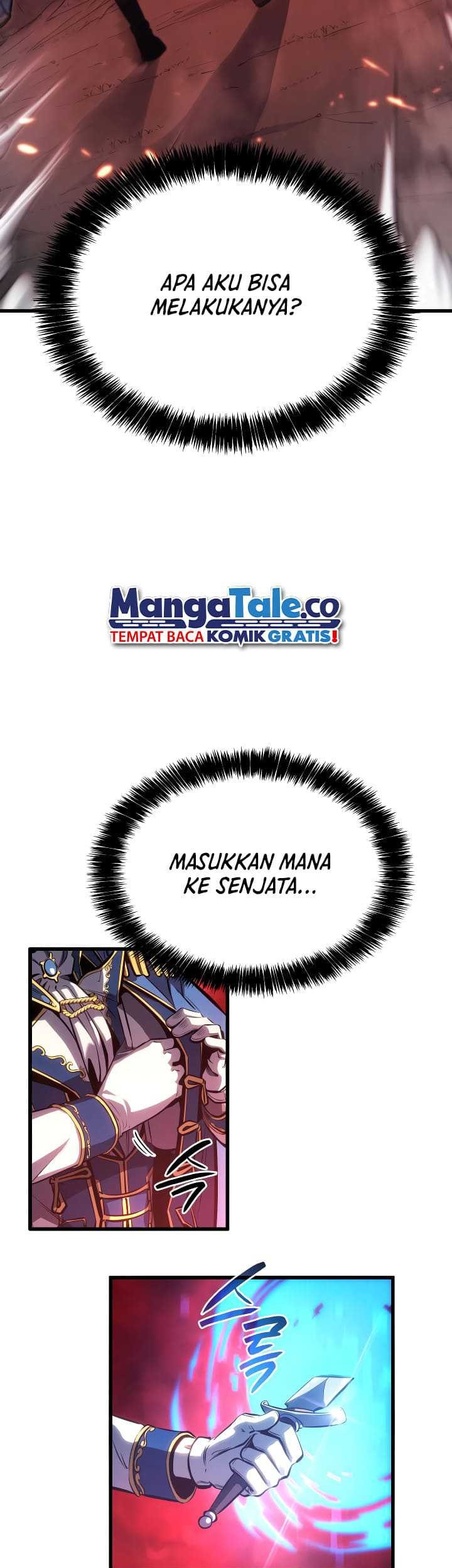 Halaman 61