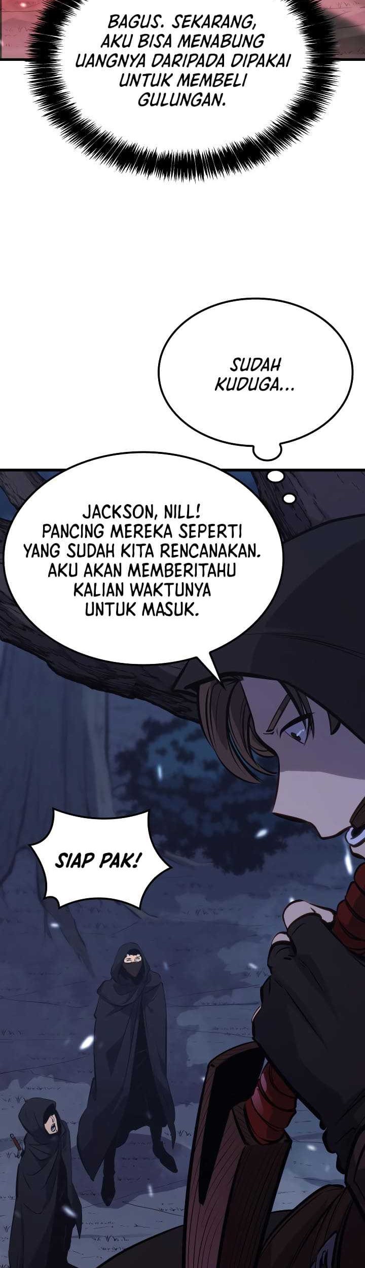 Halaman 65