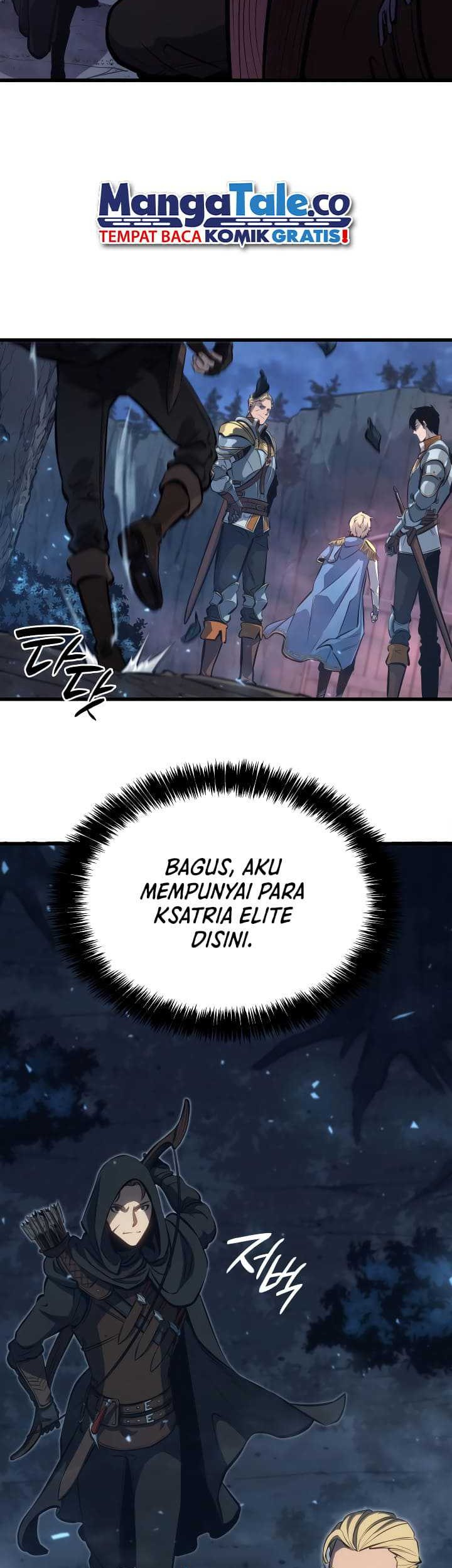 Halaman 66