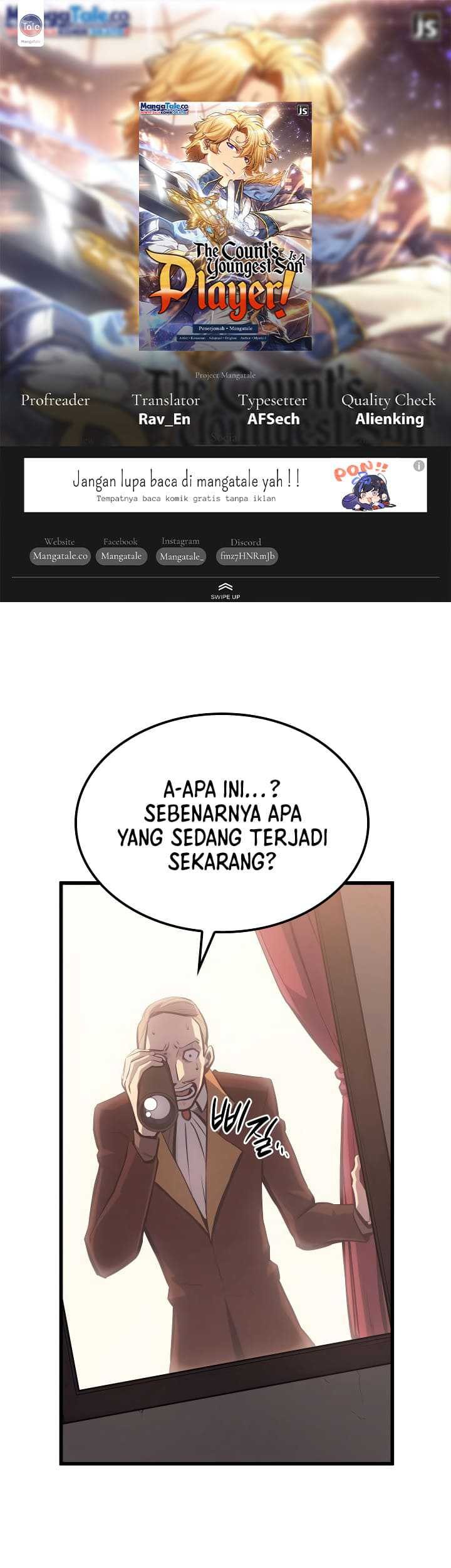 Halaman 56